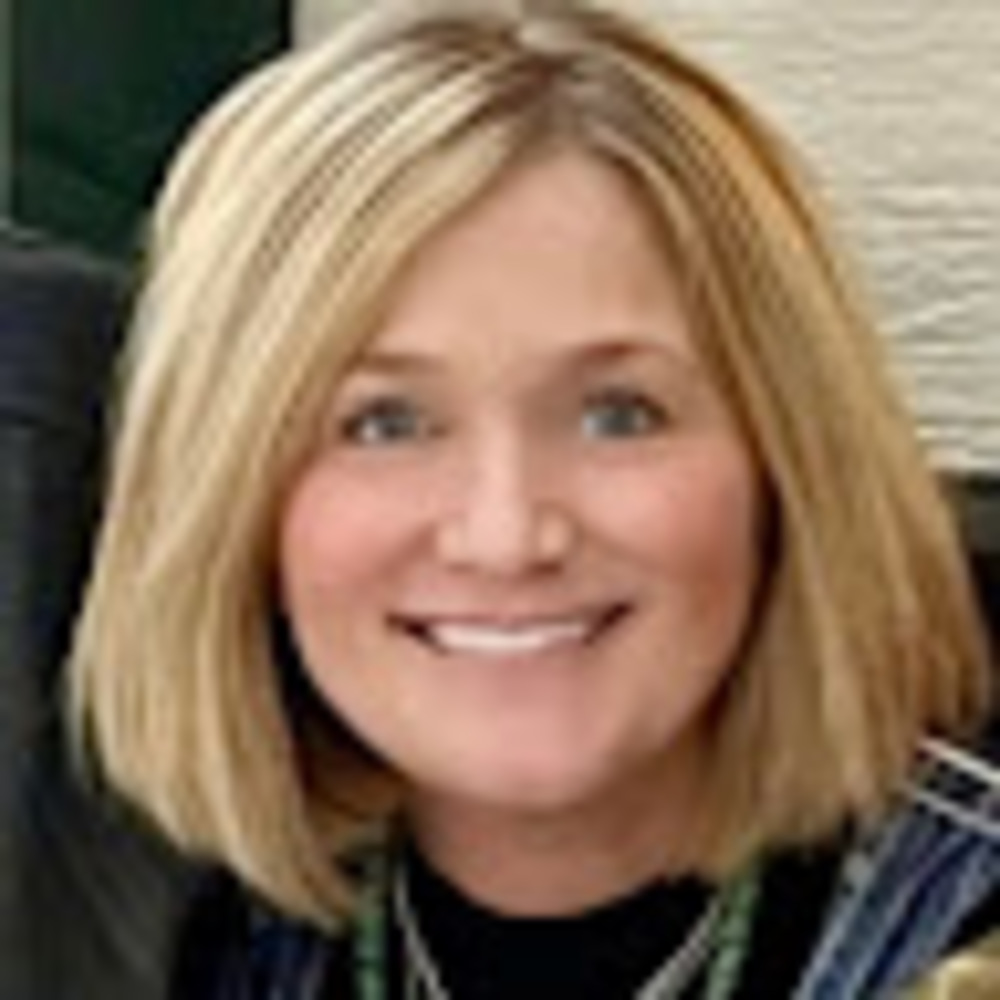 Meet your Posher, Selinda